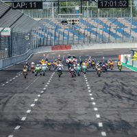 idm-ssp300_samstag_Rennen1-11