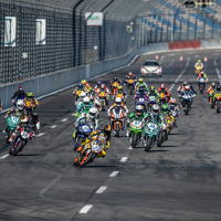 idm-ssp300_samstag_Rennen1-14