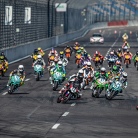 idm-ssp300_samstag_Rennen1-15