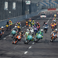 idm-ssp300_samstag_Rennen1-16