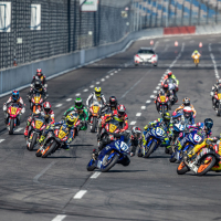 idm-ssp300_samstag_Rennen1-17