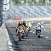 idm-ssp300_samstag_Rennen1-18