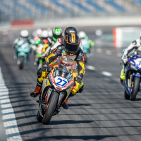 idm-ssp300_samstag_Rennen1-19