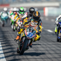 idm-ssp300_samstag_Rennen1-20