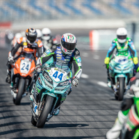 idm-ssp300_samstag_Rennen1-21