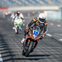 idm-ssp300_samstag_Rennen1-22