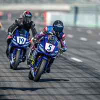 idm-ssp300_samstag_Rennen1-23