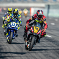 idm-ssp300_samstag_Rennen1-24