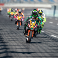 idm-ssp300_samstag_Rennen1-25