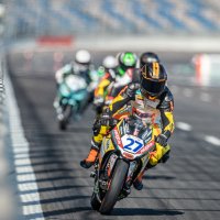 idm-ssp300_samstag_Rennen1-26