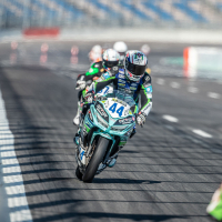 idm-ssp300_samstag_Rennen1-27