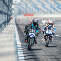 idm-ssp300_samstag_Rennen1-28