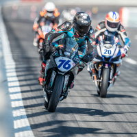 idm-ssp300_samstag_Rennen1-29