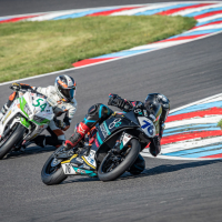 idm-ssp300_samstag_Rennen1-31