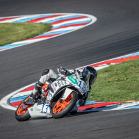 idm-ssp300_samstag_Rennen1-32