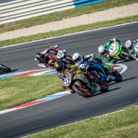 idm-ssp300_samstag_Rennen1-33