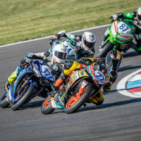 idm-ssp300_samstag_Rennen1-34