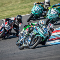 idm-ssp300_samstag_Rennen1-35