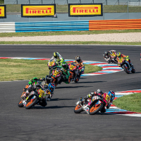 idm-ssp300_samstag_Rennen1-36