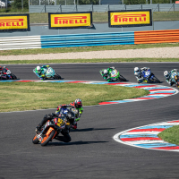 idm-ssp300_samstag_Rennen1-37