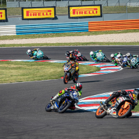 idm-ssp300_samstag_Rennen1-38