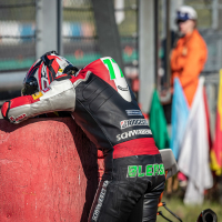 idm-ssp300_samstag_Rennen1-39