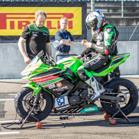 idm-ssp300_samstag_Rennen1-4