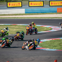 idm-ssp300_samstag_Rennen1-40