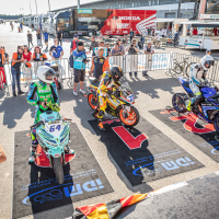 idm-ssp300_samstag_Rennen1-41