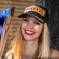 idm-ssp300_samstag_Rennen1-42