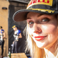 idm-ssp300_samstag_Rennen1-43