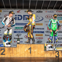 idm-ssp300_samstag_Rennen1-44