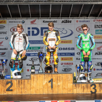 idm-ssp300_samstag_Rennen1-45