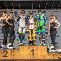 idm-ssp300_samstag_Rennen1-46