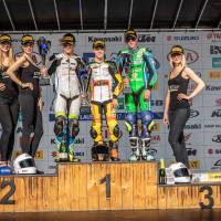 idm-ssp300_samstag_Rennen1-47