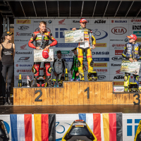 idm-ssp300_samstag_Rennen1-48