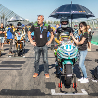 idm-ssp300_samstag_Rennen1-5