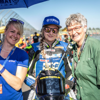 idm-ssp300_samstag_Rennen1-7