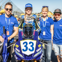 idm-ssp300_samstag_Rennen1-8