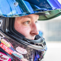 idm-ssp300_samstag_Rennen1-9