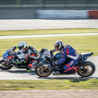 idm-ssp600_samstag_part1_deisele-45