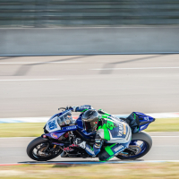 idm-ssp600_samstag_part1_deisele-46