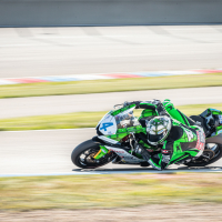 idm-ssp600_samstag_part1_deisele-47