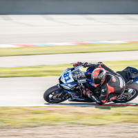 idm-ssp600_samstag_part1_deisele-48