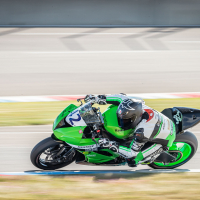 idm-ssp600_samstag_part1_deisele-49