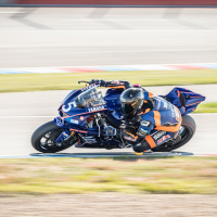 idm-ssp600_samstag_part1_deisele-52