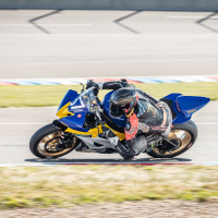 idm-ssp600_samstag_part1_deisele-53