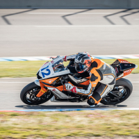 idm-ssp600_samstag_part1_deisele-54