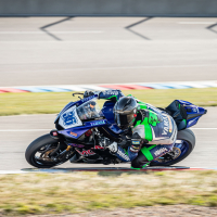 idm-ssp600_samstag_part1_deisele-56