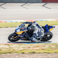 idm-ssp600_samstag_part1_deisele-57